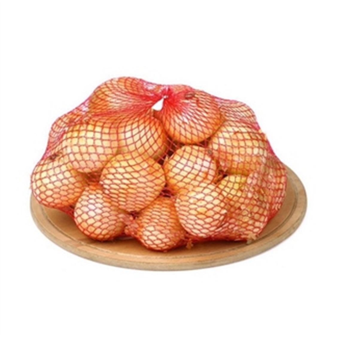 Sogan Yemeklık Fıle 2 Kg