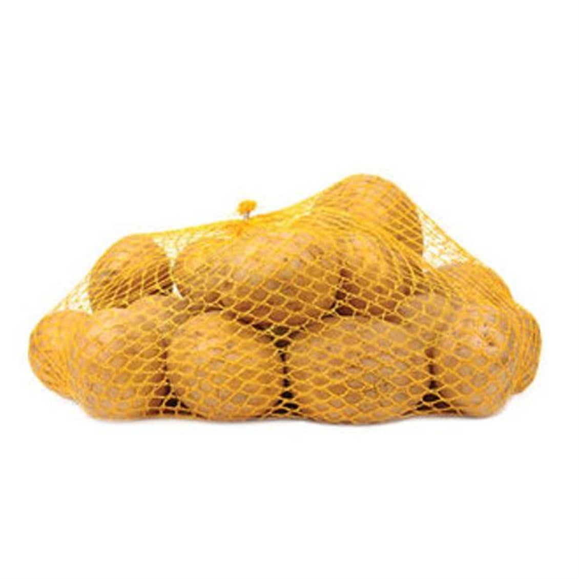 Patates Yemeklik File 3Kg
