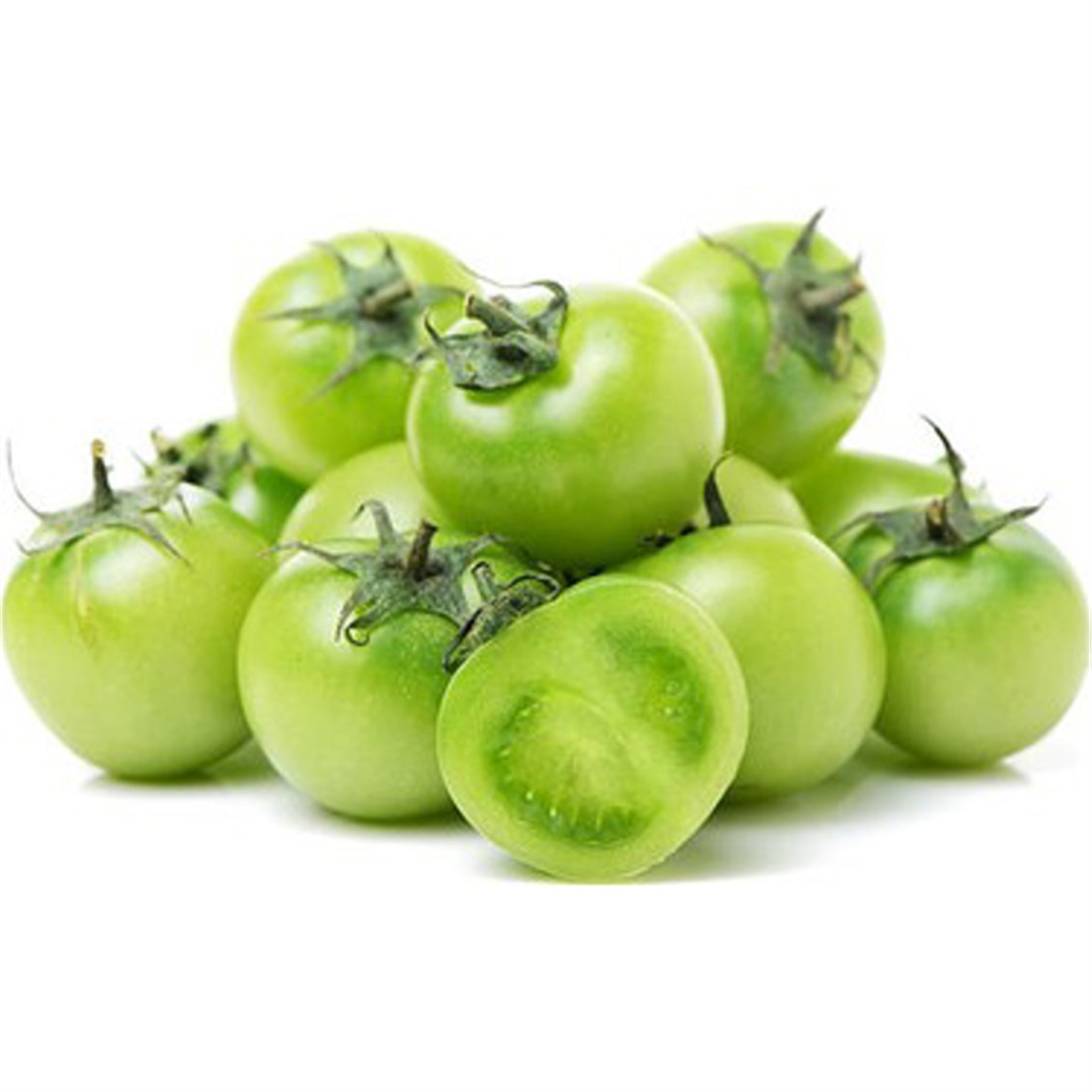 Turşuluk Domates Kg
