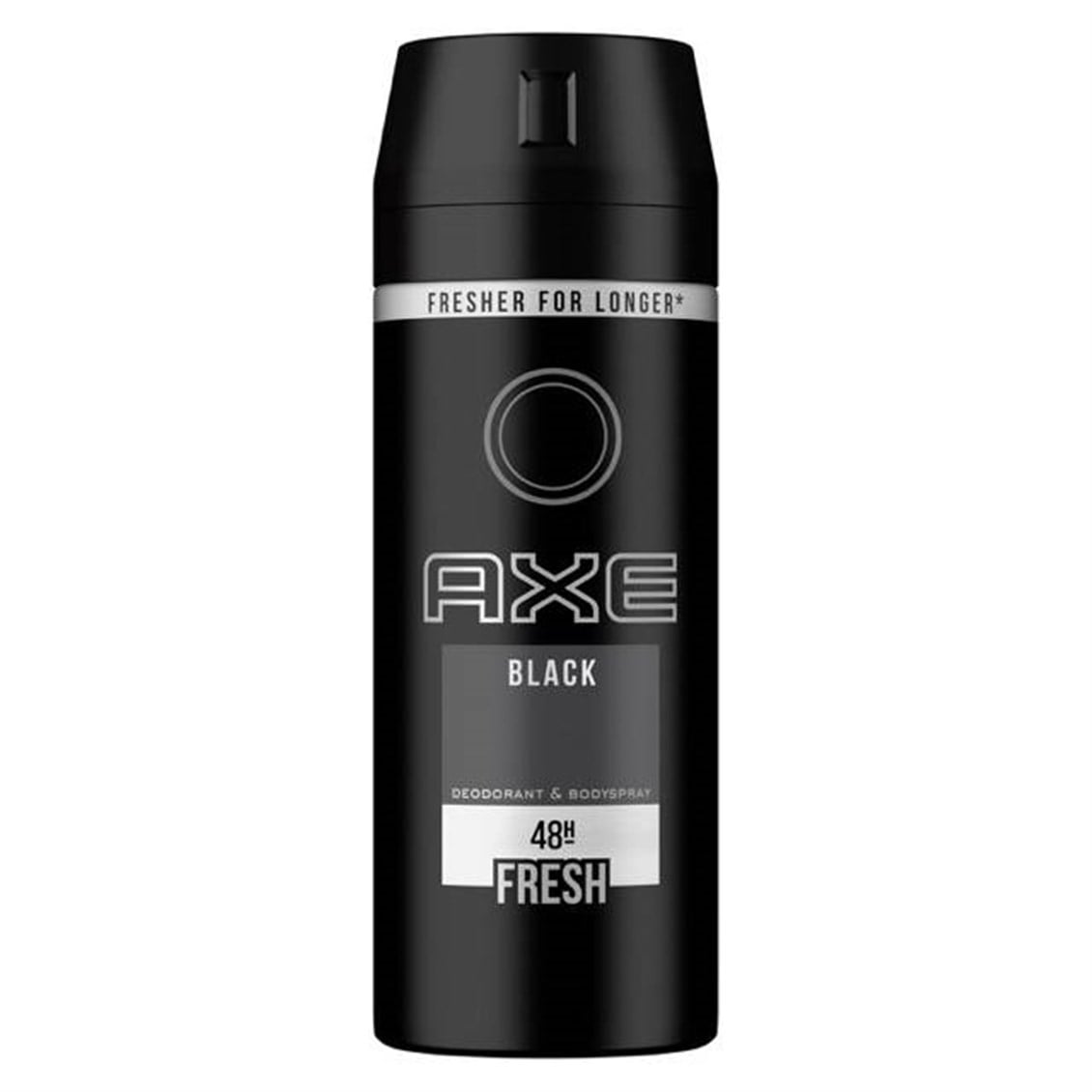 Axe Black Erkek Deodorant Sprey 150 Ml