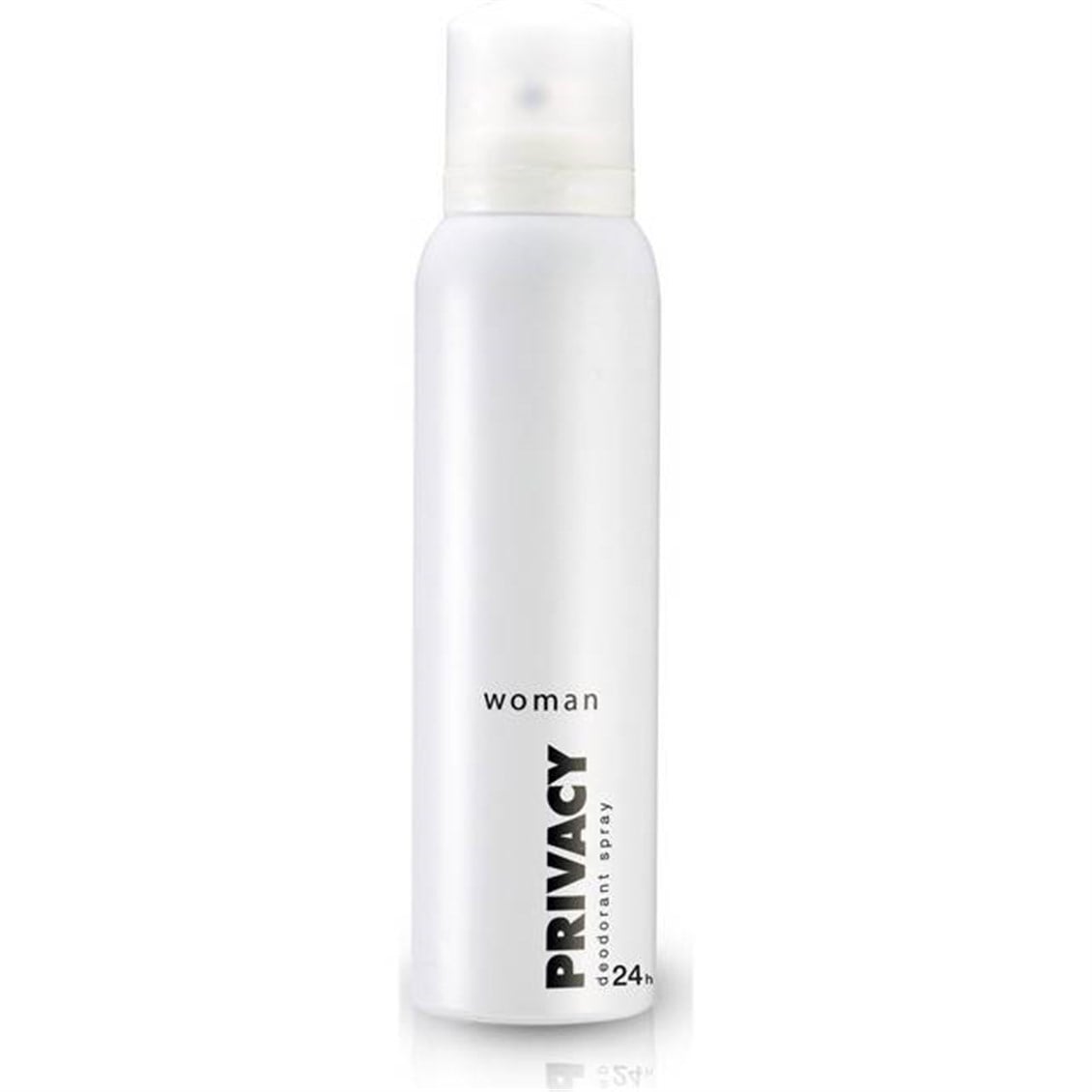 Privacy Woman Kadın Deodorant 150 Ml