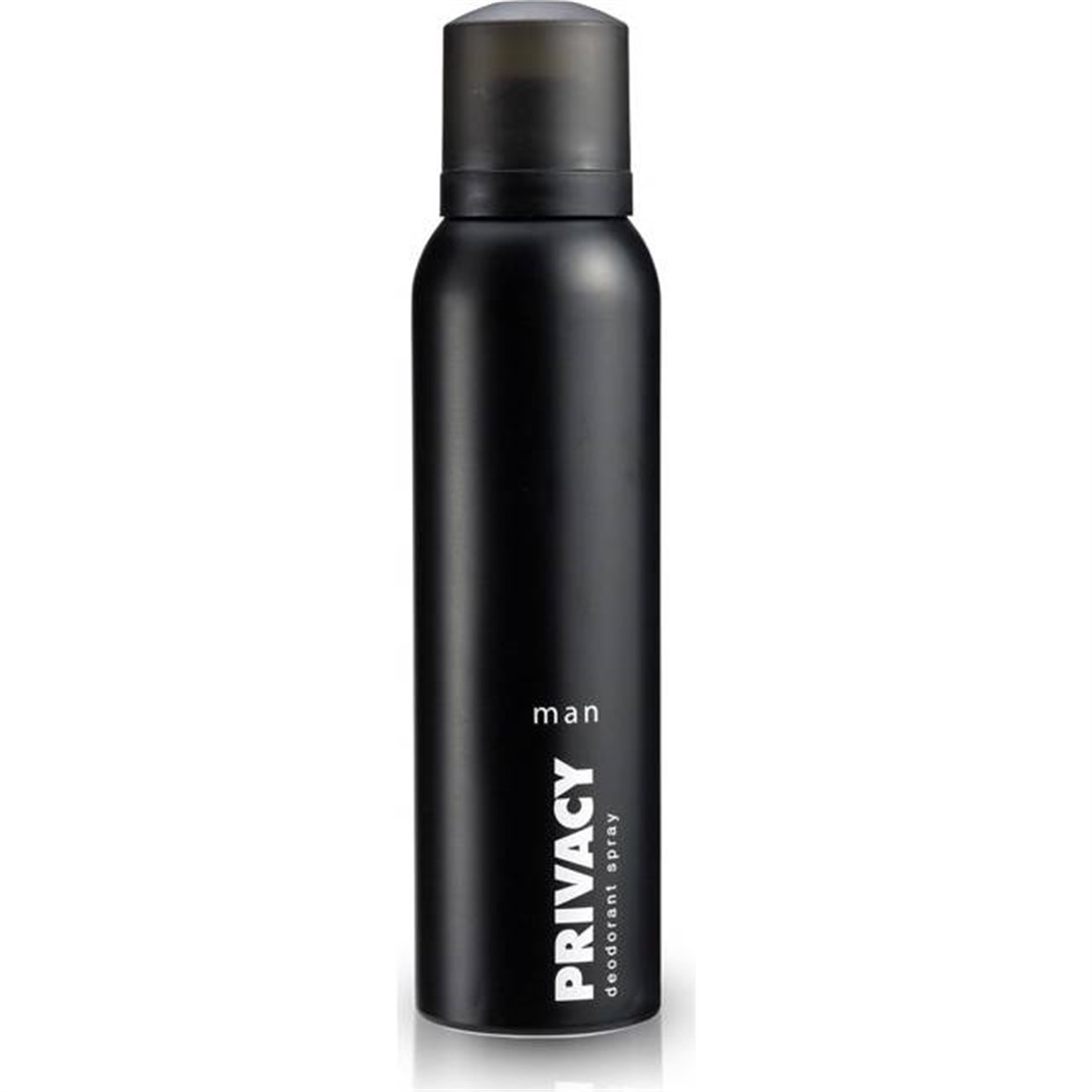 Privacy Man Erkek Deodorant 150 Ml