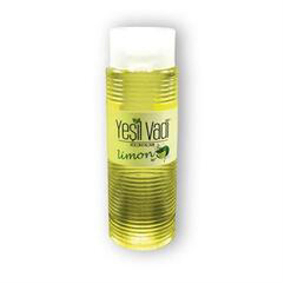  YESIL VADI LIMON KOLONYA 400ML 