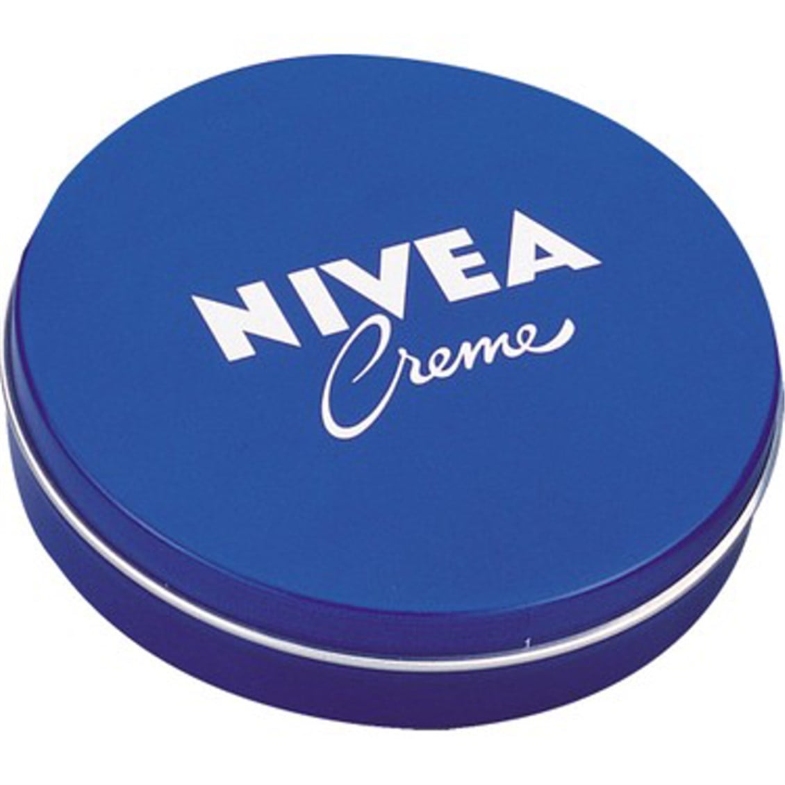 Nivea Creme Nemlendirici 75 Ml