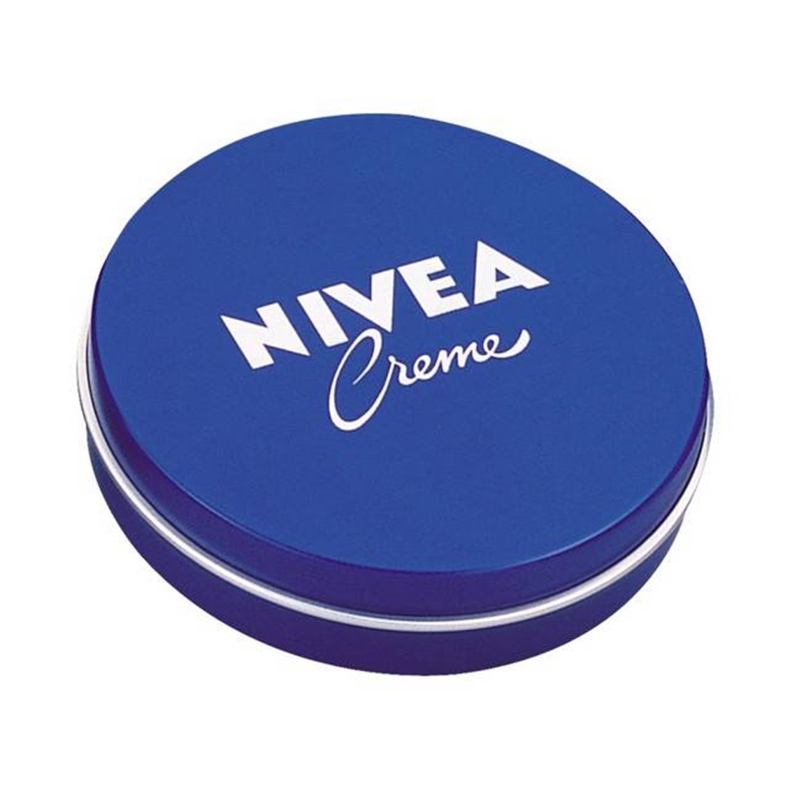 Nivea Krem 30 ml