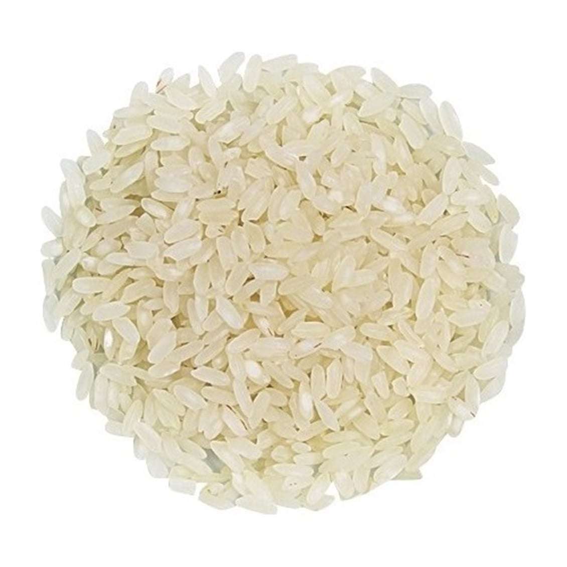  ACIK BAK.PIRINC PILAVLIK KG 