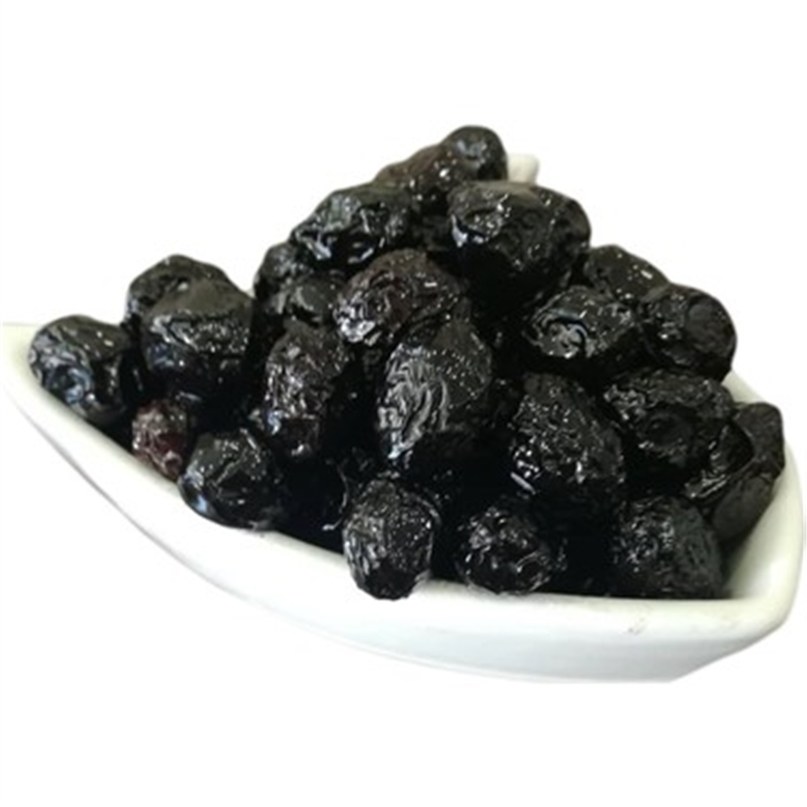  S SIFALIKOY ZEYTIN KURU SELE KG 