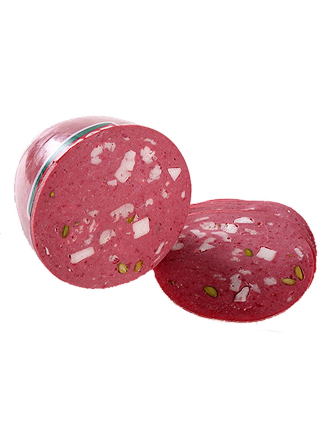 X.POLONEZ MORTADELLA SALAM KG
