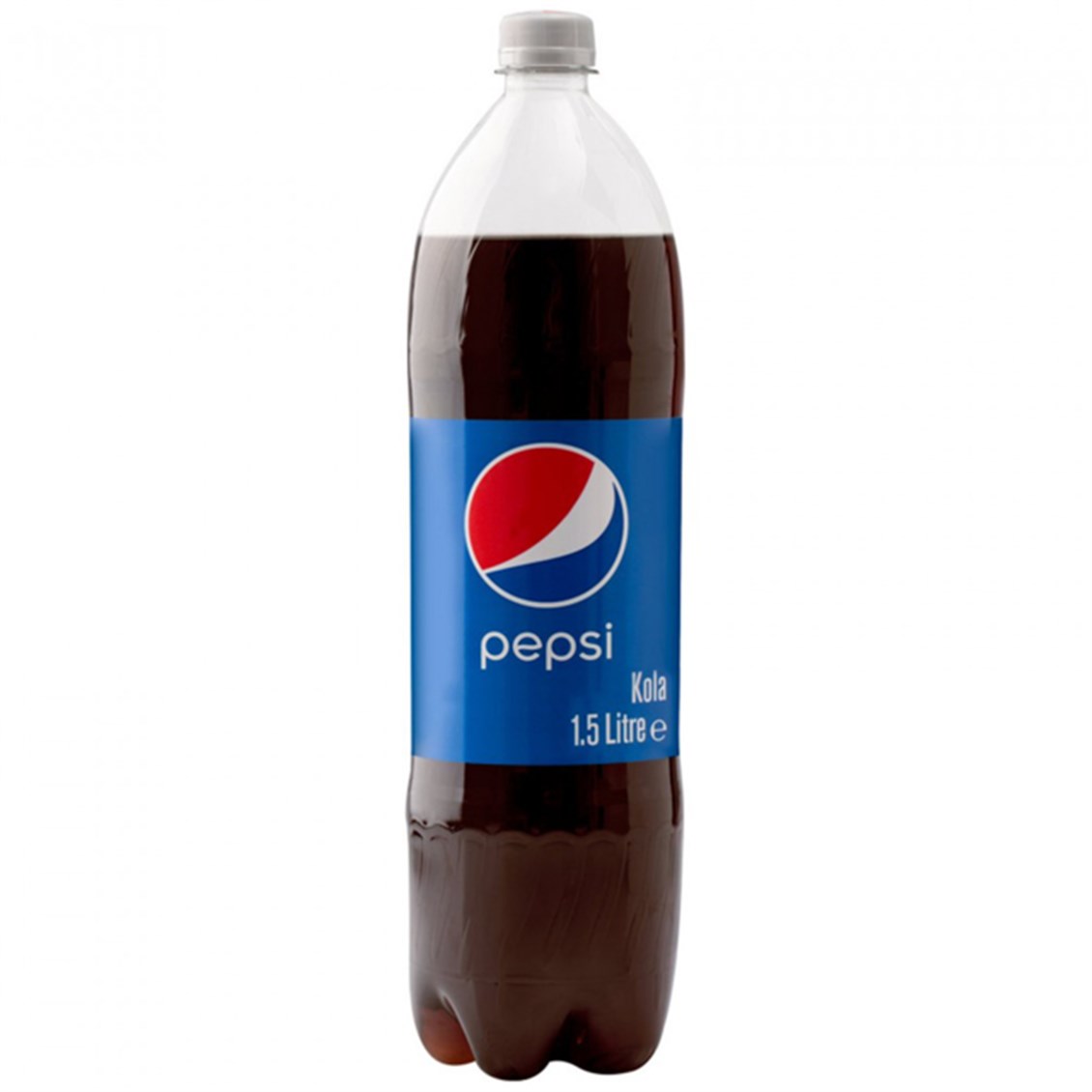 Pepsi 1.5 Lt