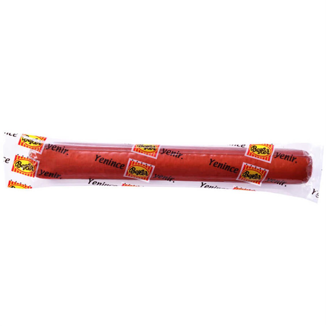 Beşler Piliç Sucuk Büfe 350 Gr