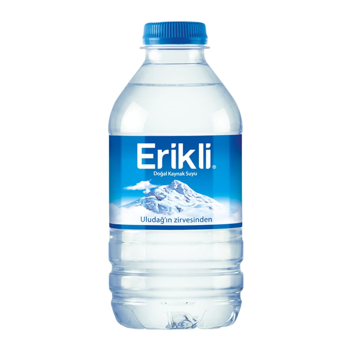 Erikli Su 330 Ml
