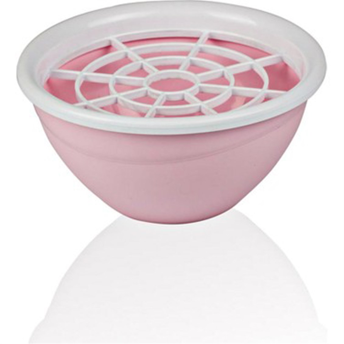 Sun Plastik Nar Ayıklayıcı Sc-288
