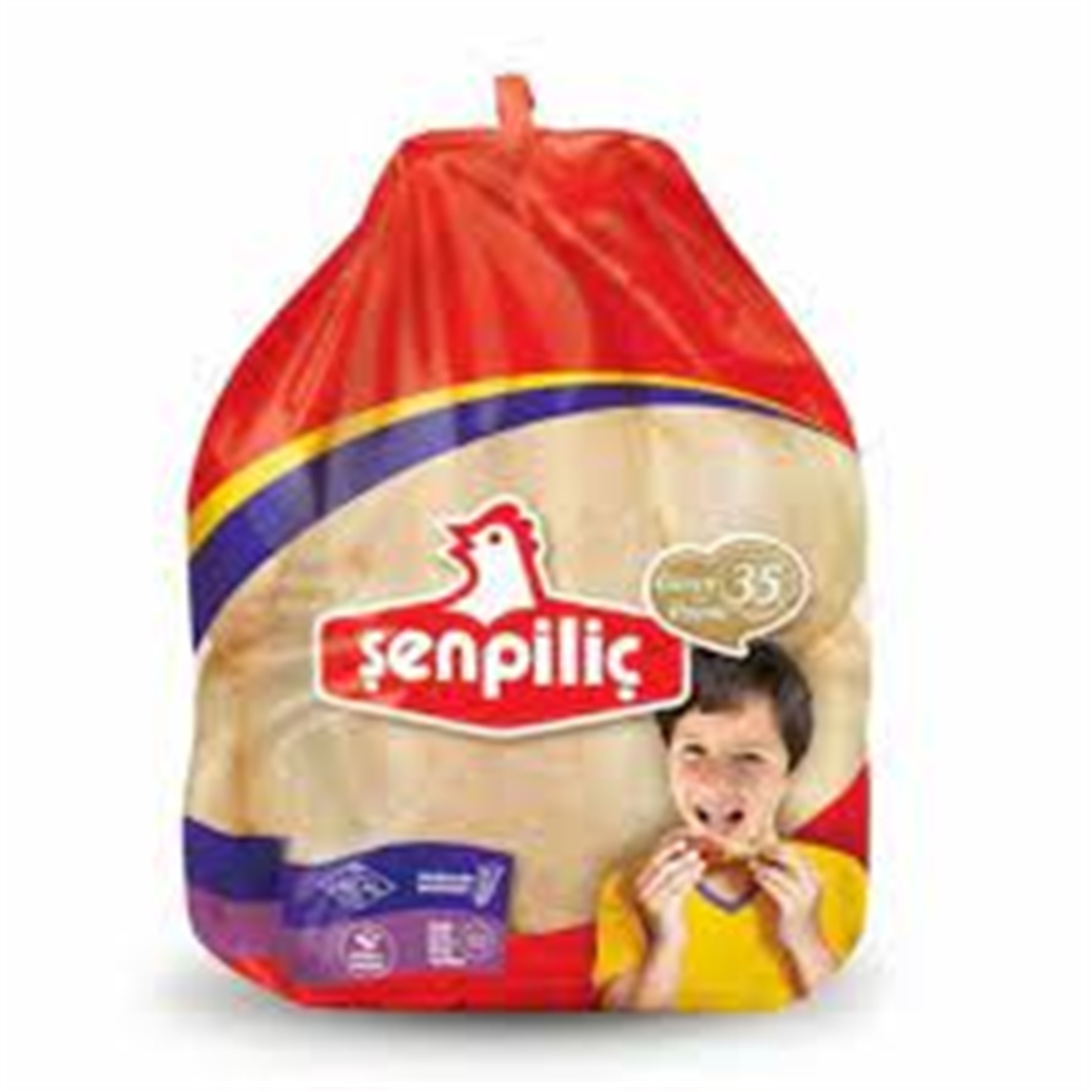  KSP SENPILIC BUTUN 