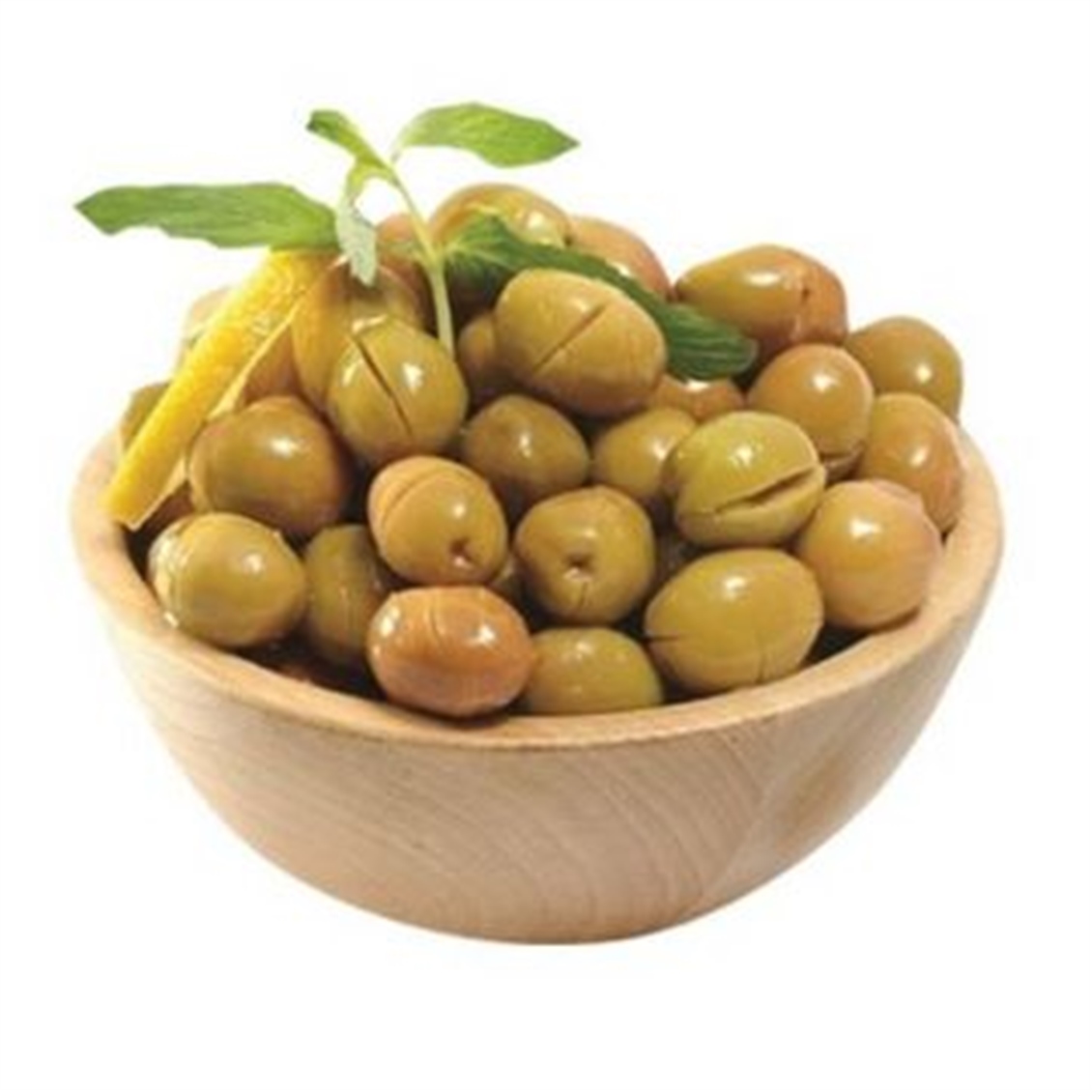  S SIFALIKOY ZEYTIN DOMAT CIZIK KG 