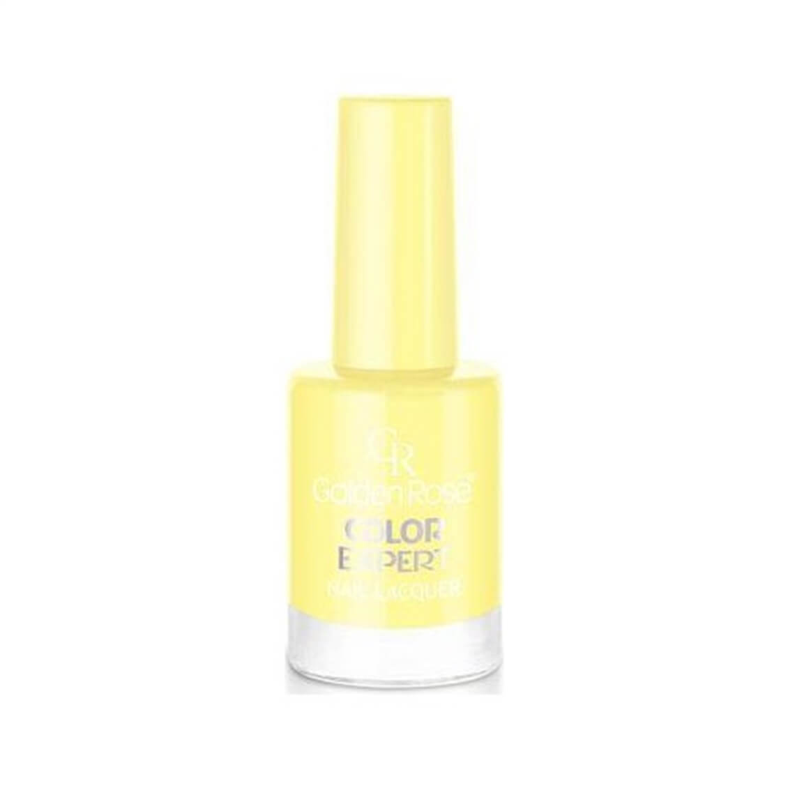 Golden Rose Color Expert Oje No:44