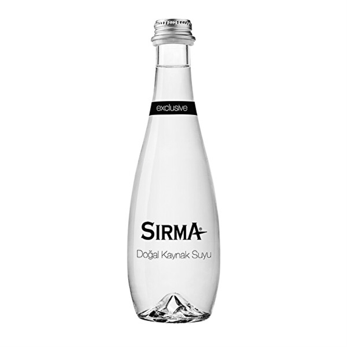  SIRMA SU CAM 330 ML 