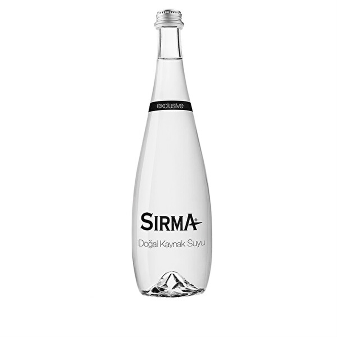  SIRMA SU CAM 750 ML 