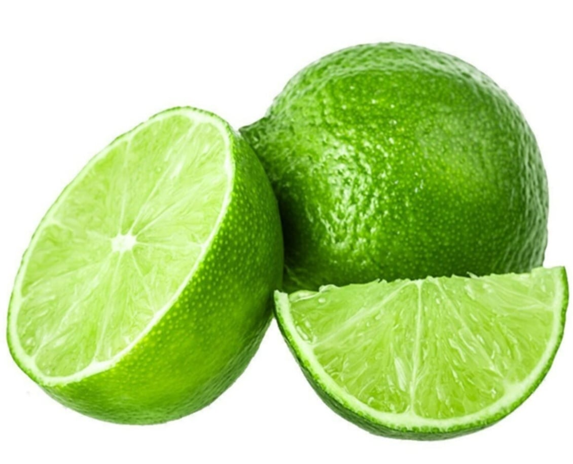  M LIME KG 