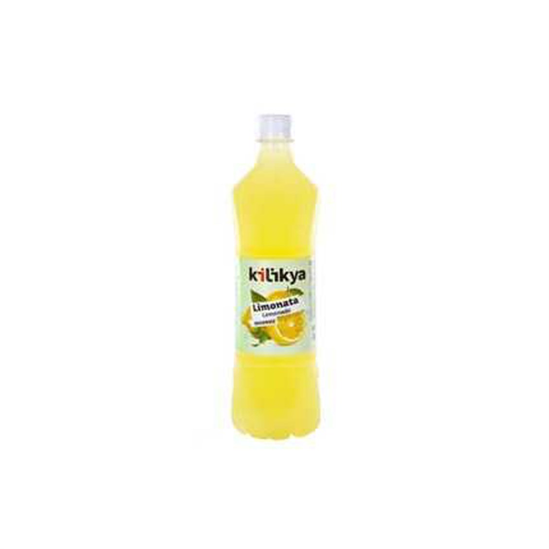  KILIKYA LIMONATA 1 LT 