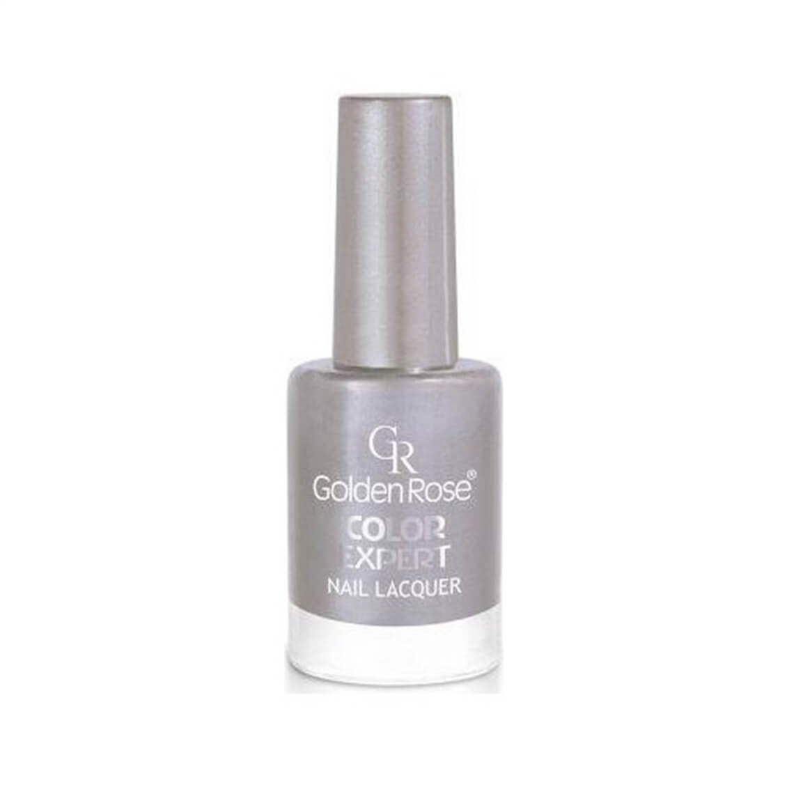 Golden Rose Color Expert Oje No:58