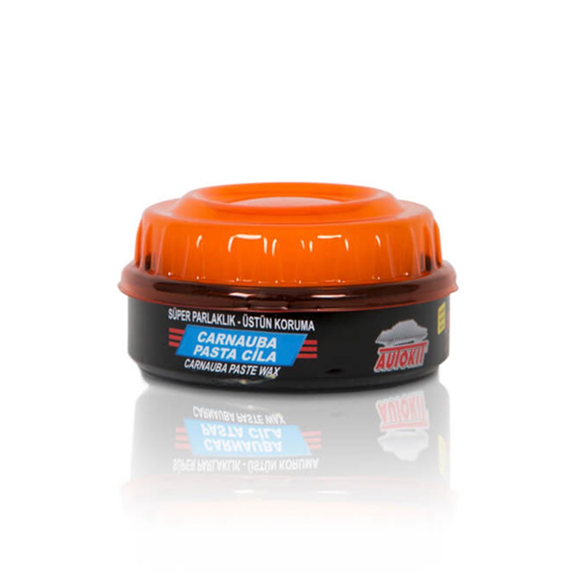 Autokit Pasta Cila