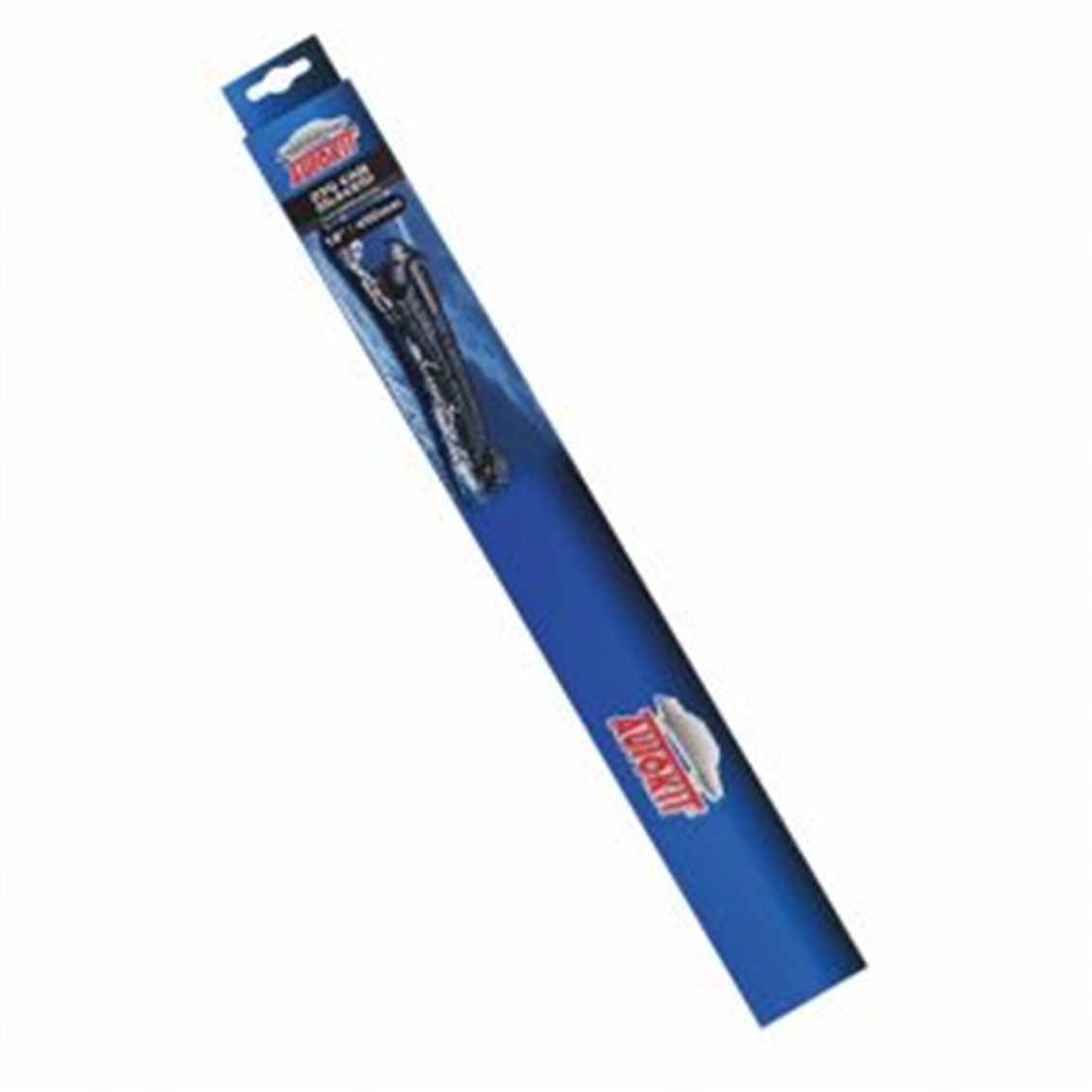 Autokıt 45 Cm Banana Sılecek Unıvers