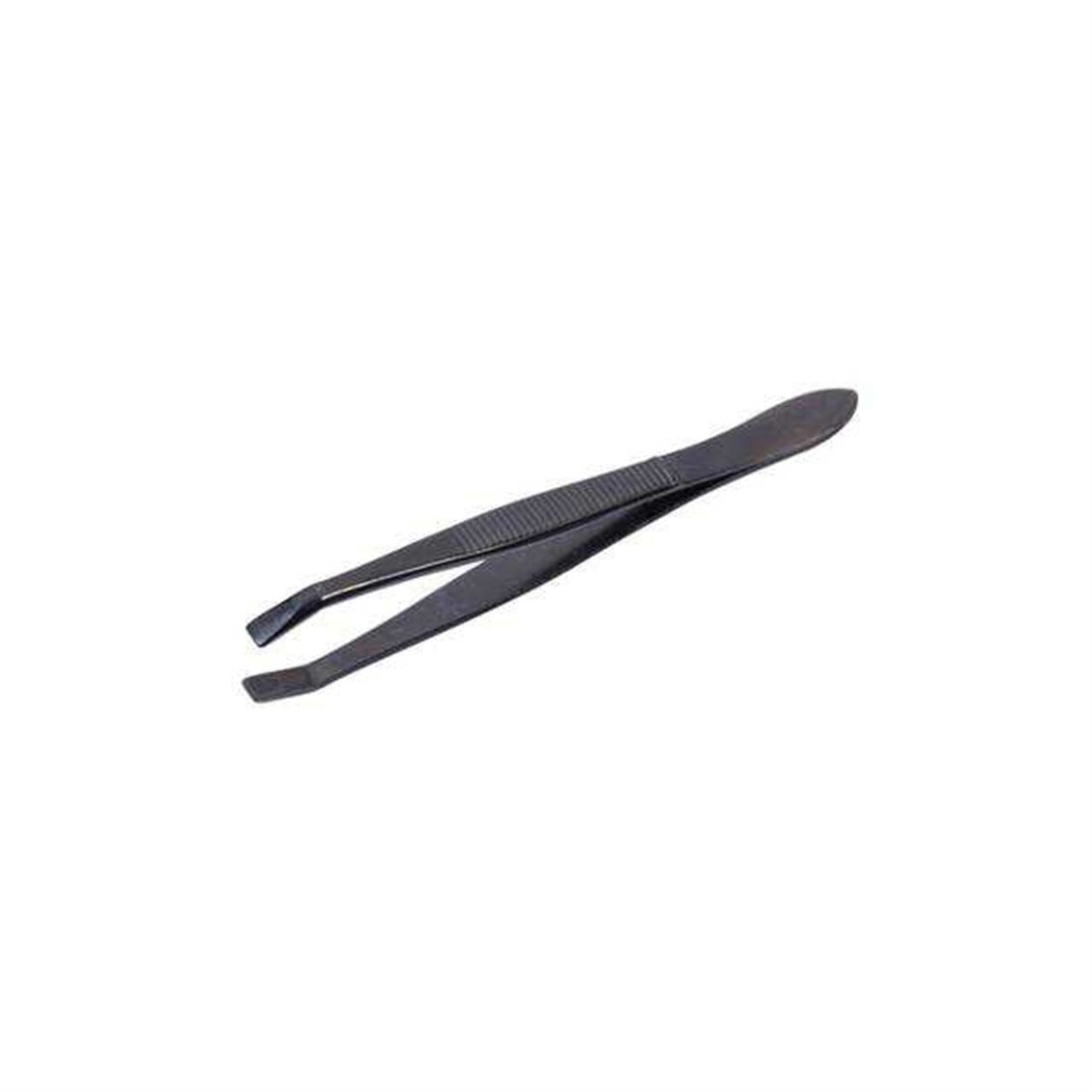 Tarko Solingen 514 İnce Cımbız