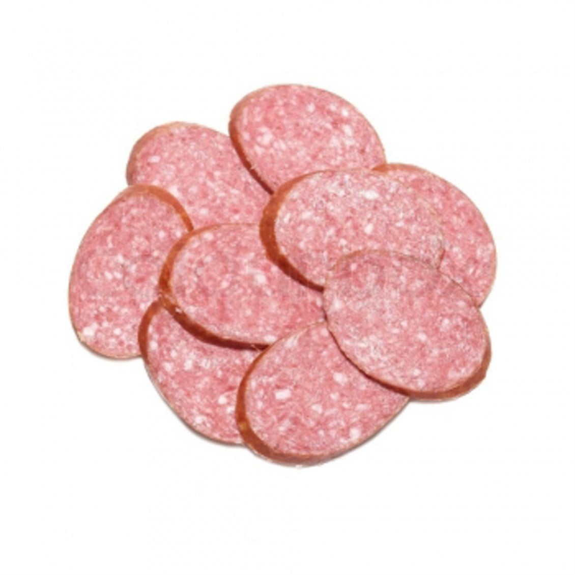 Demircioğlu Dilimli Sucuk Davet 300 Gr