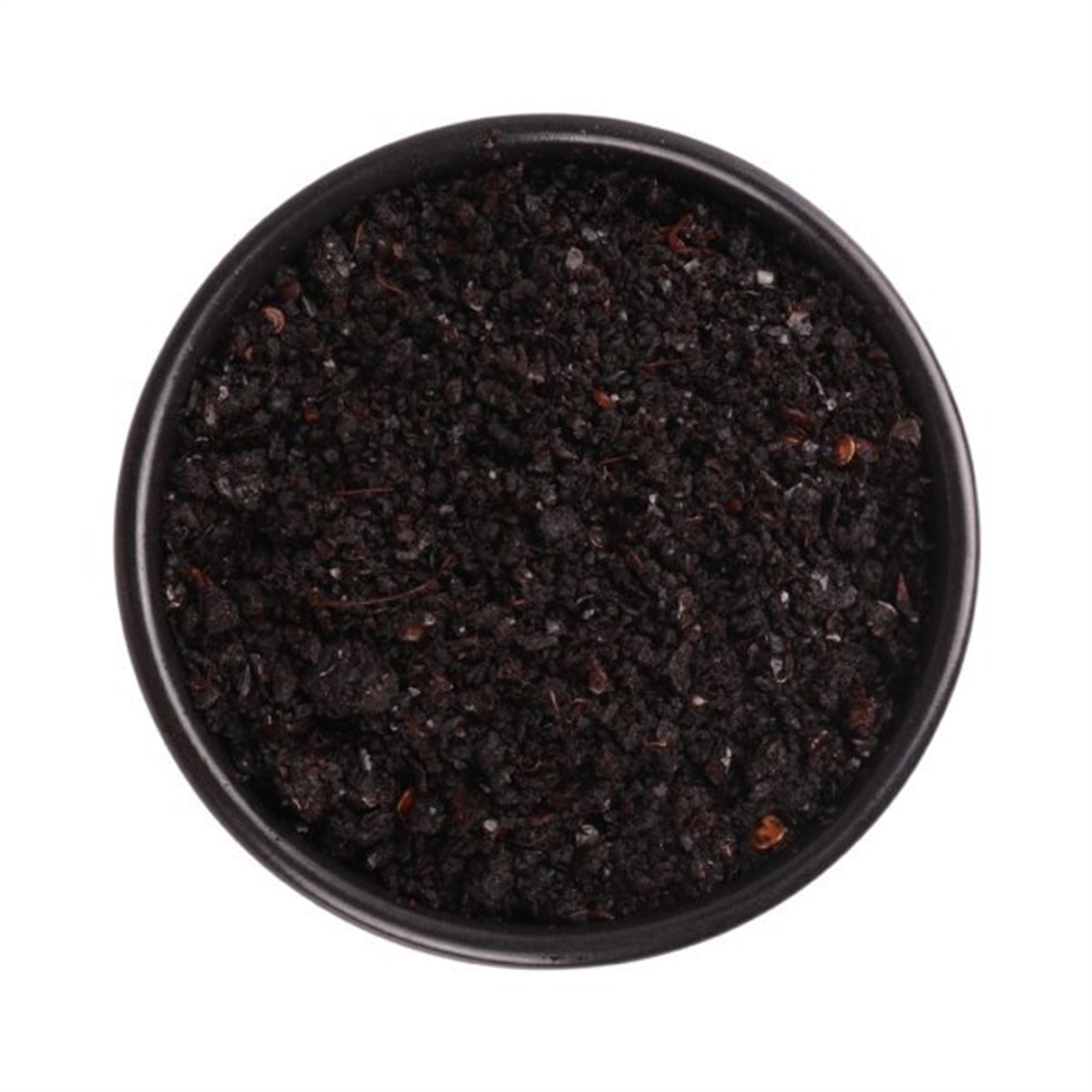 Aksu Isot 250gr