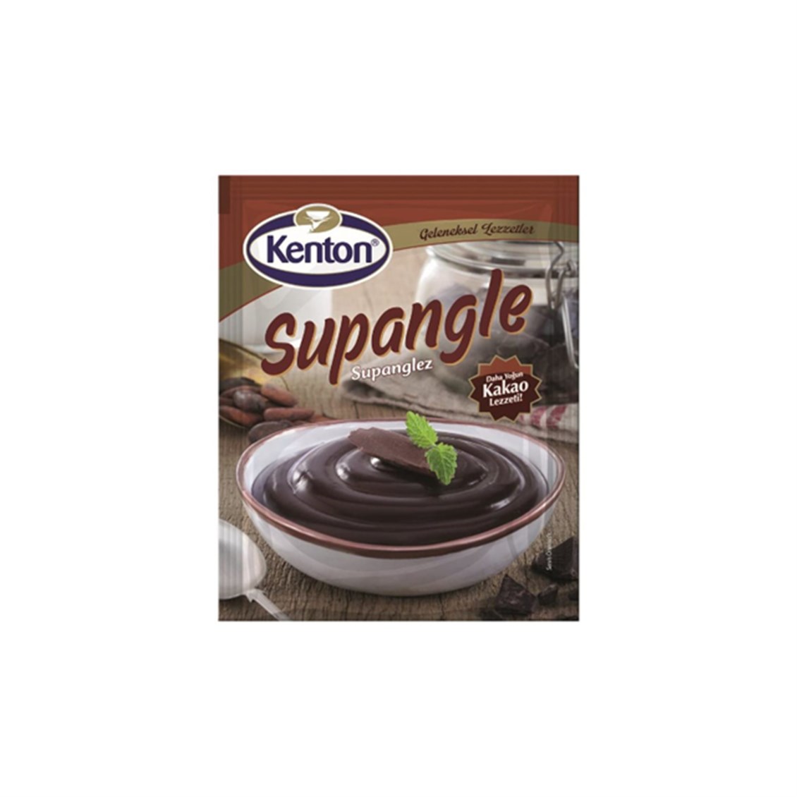 Kenton Supangle 150 Gr