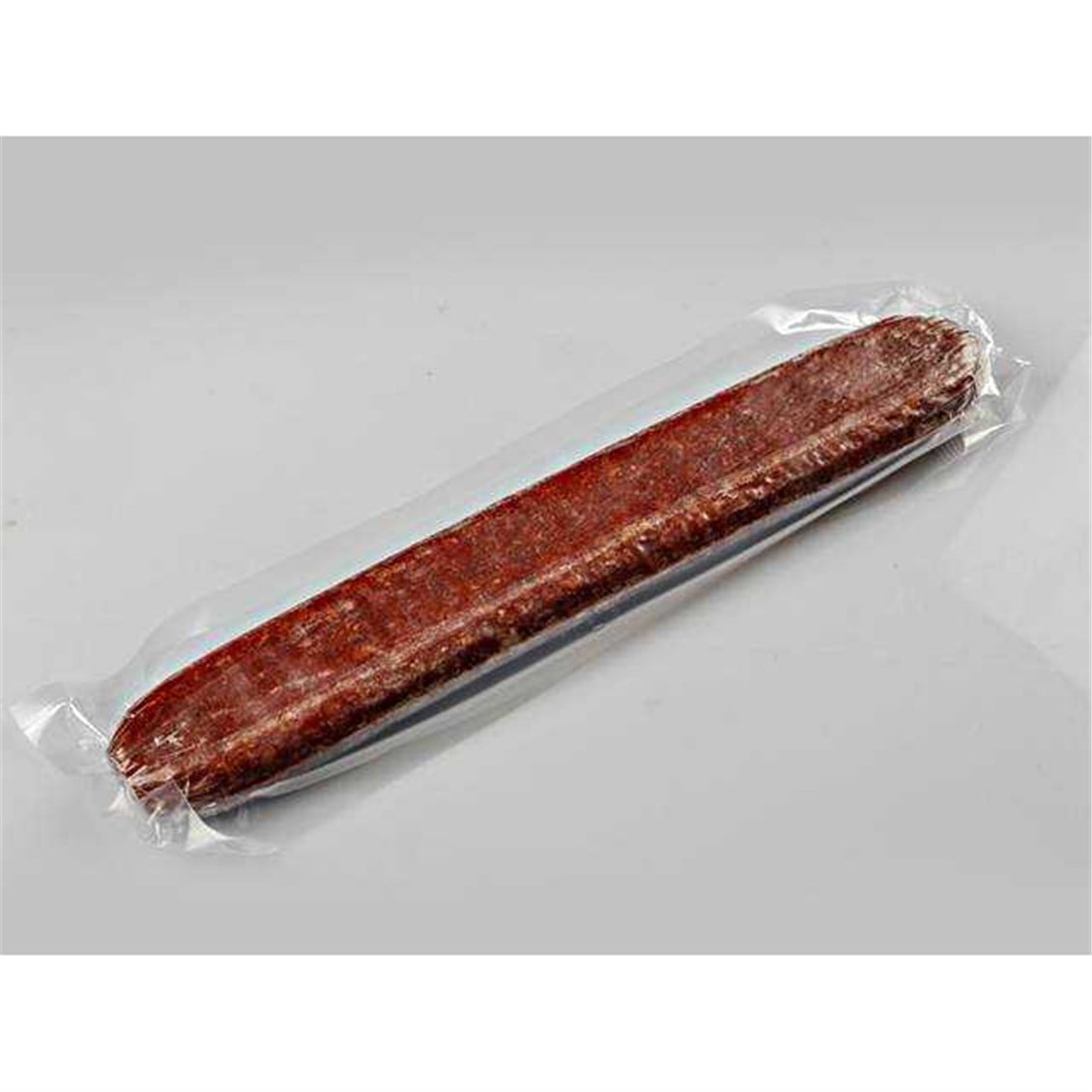 Mudanya Lukanka Sucuk 135 Gr