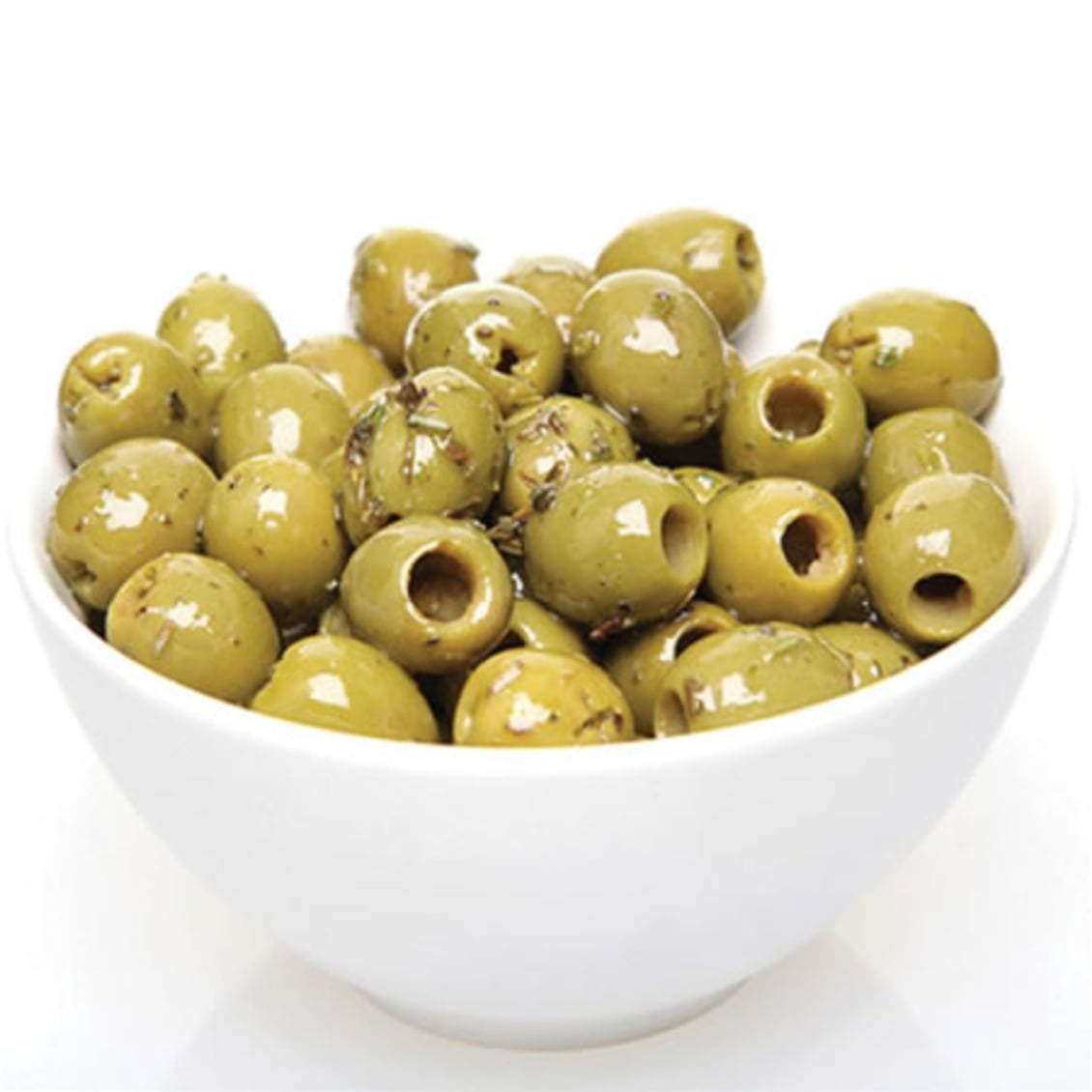  S SIFALIKOY ZEYTIN CEKIRDEKSIZ KG 
