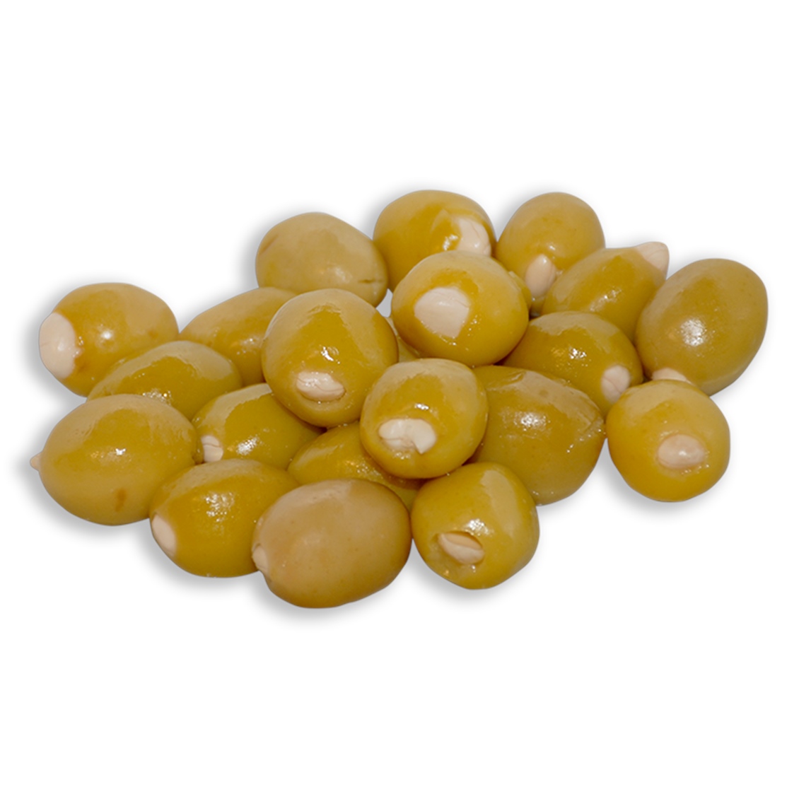  S SIFALIKOY ZEYTIN LIMON DOLGULU KG 