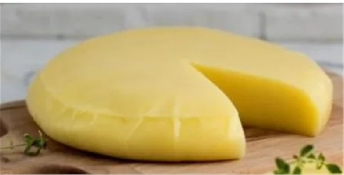 Peynır Topları Marıne Soslu Kg