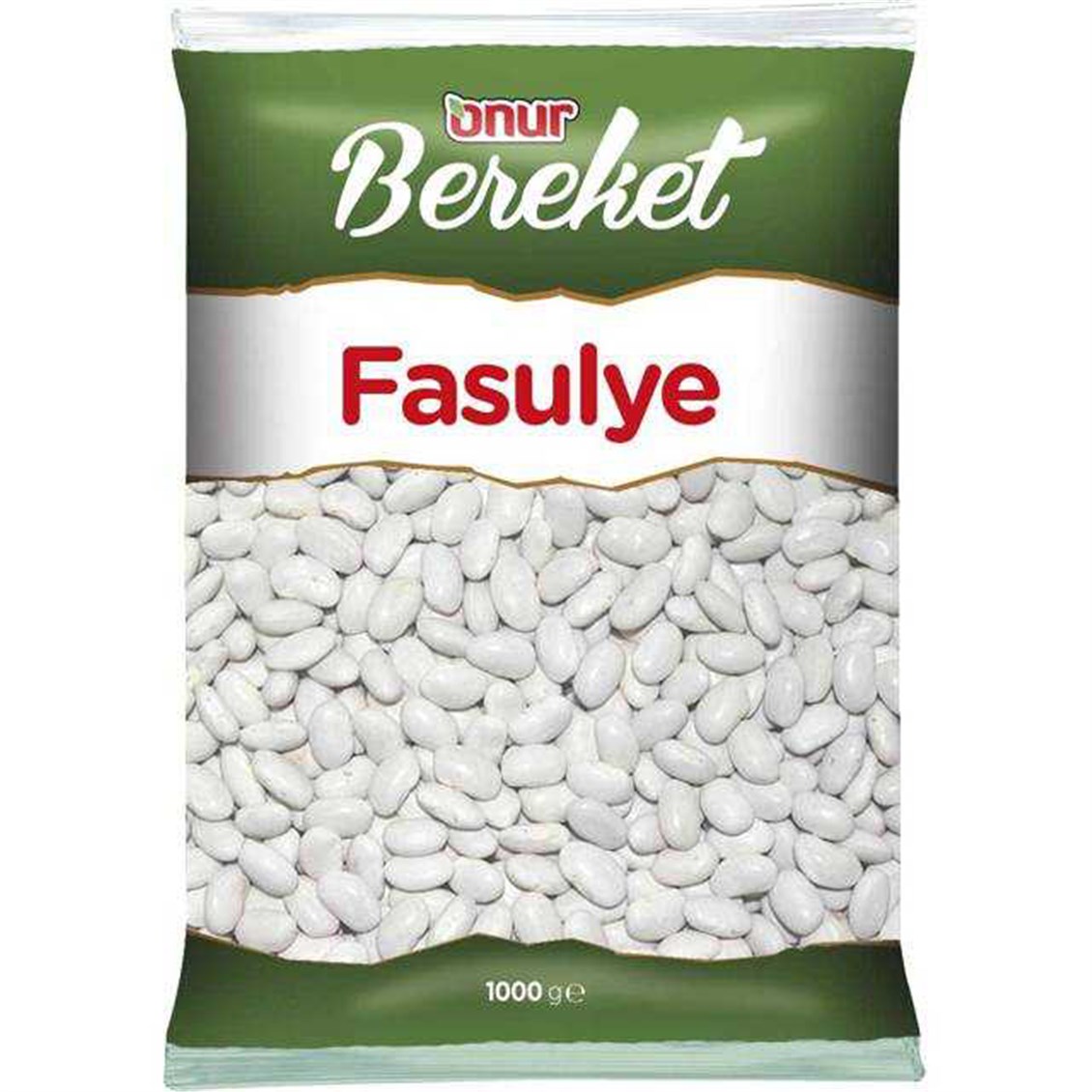 Onur Bereket Kuru Fasulye kg