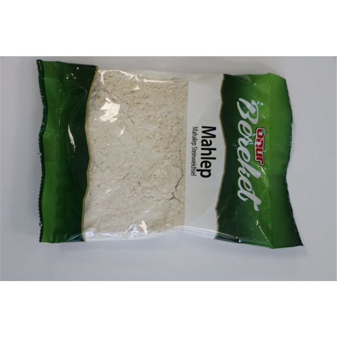 Onur Bereket Mahlep 50 Gr