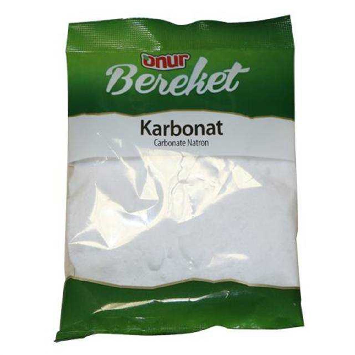 Onur Bereket Karbonat 75 Gr