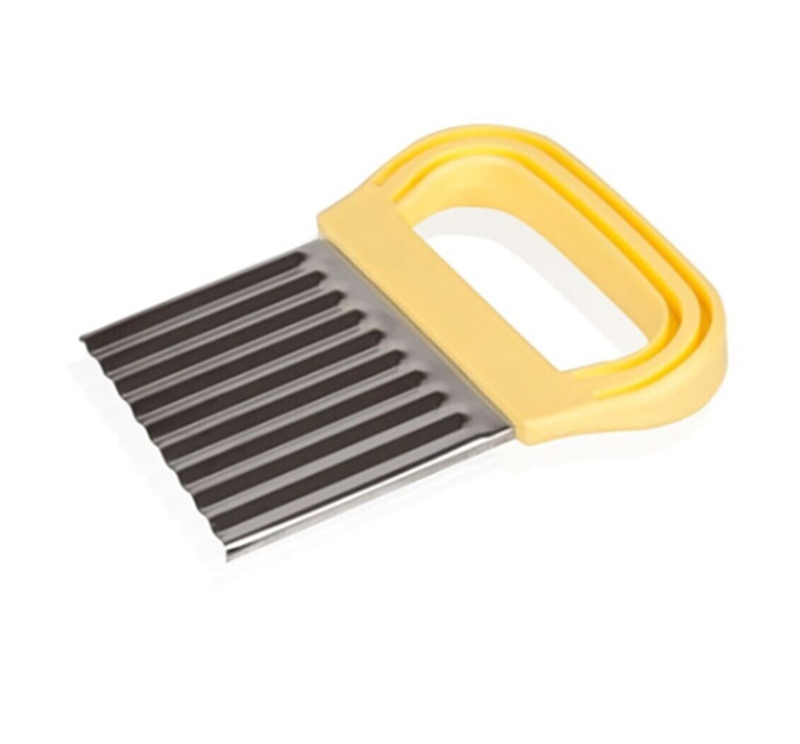 Sun Pratik Cips Doğrayıcı