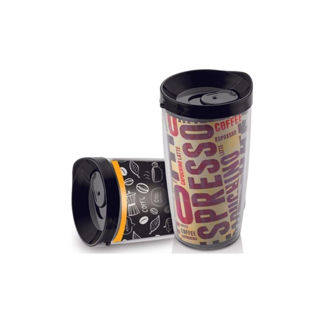 Mug Bardak Sinbo Muiler