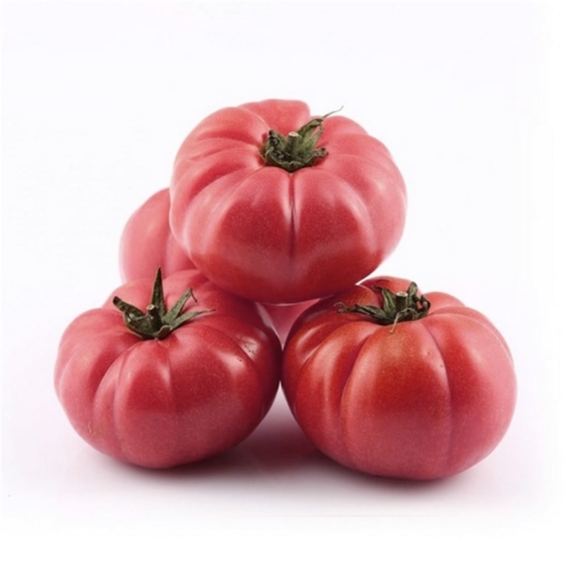 Domates Pembe Kg