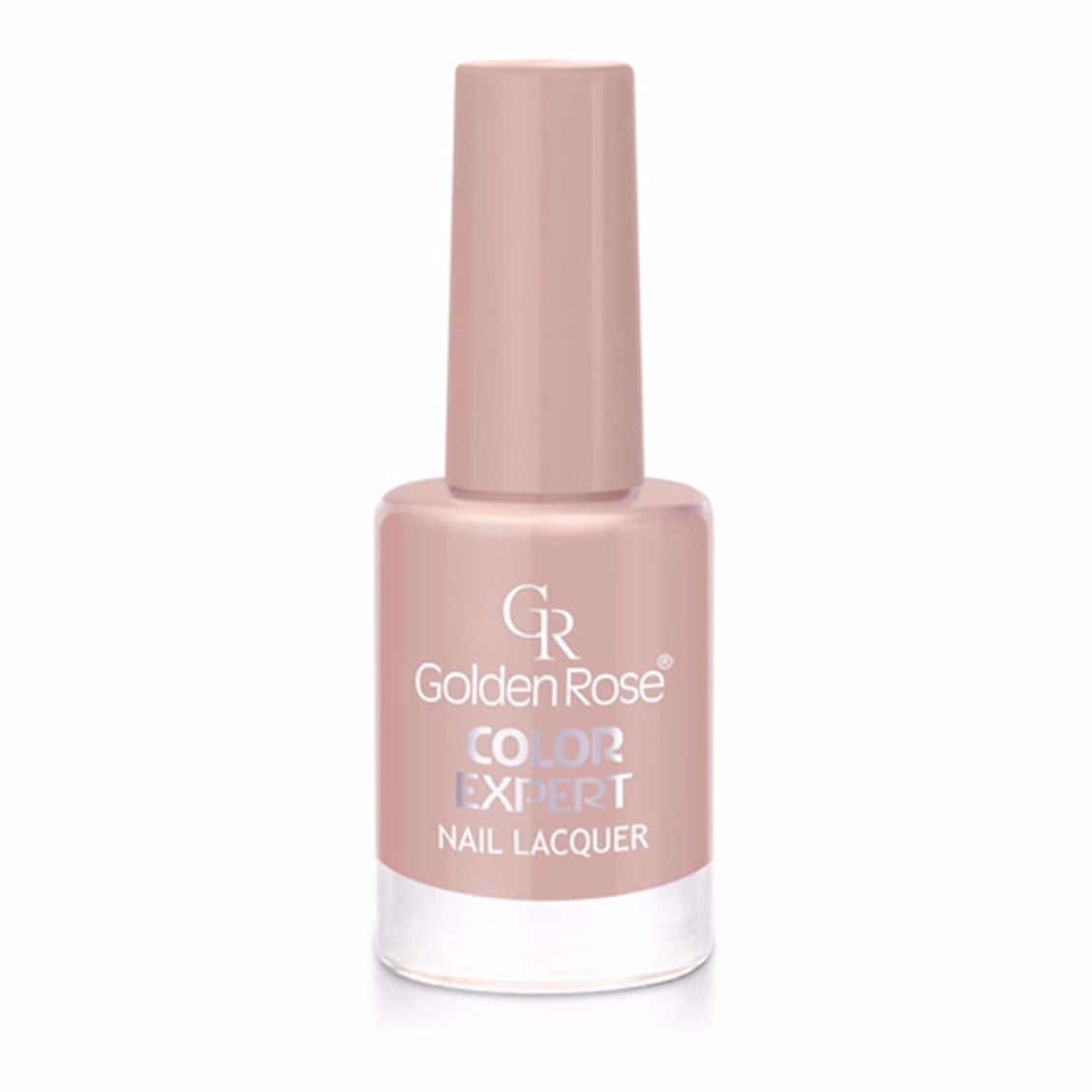 Golden Rose Color Expert Oje 7 Ten Rengi