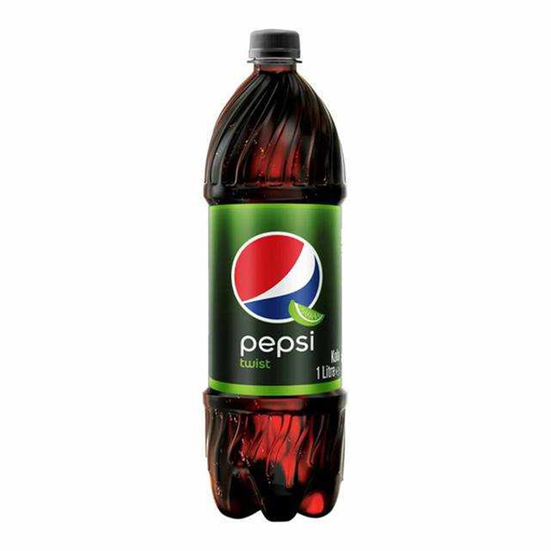 Pepsi Twist 1 Lt