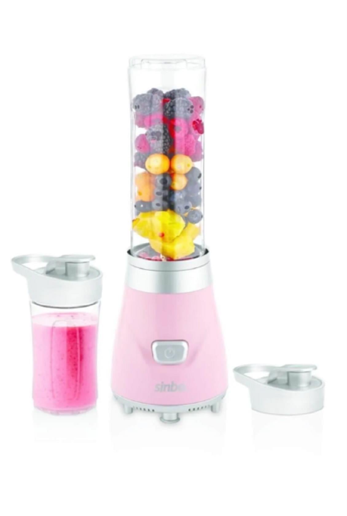 SINBOSHB-3150SMOOTHIEBLENDER