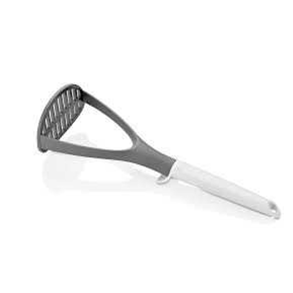 Sun Bonita Patates Ezici SC-2836