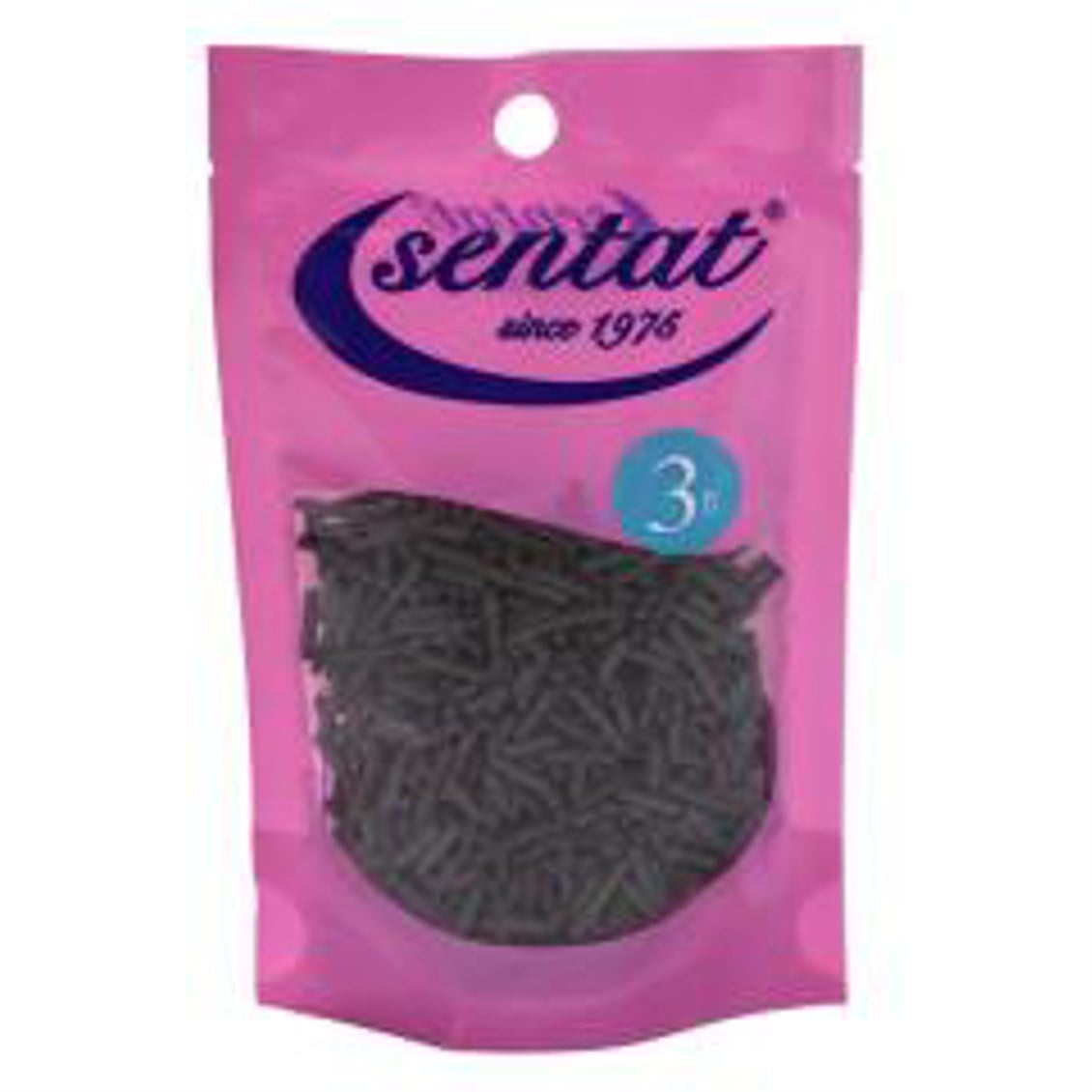 Sentat Pasta Süsü Vermicelli Ceşitleri 30 Gr