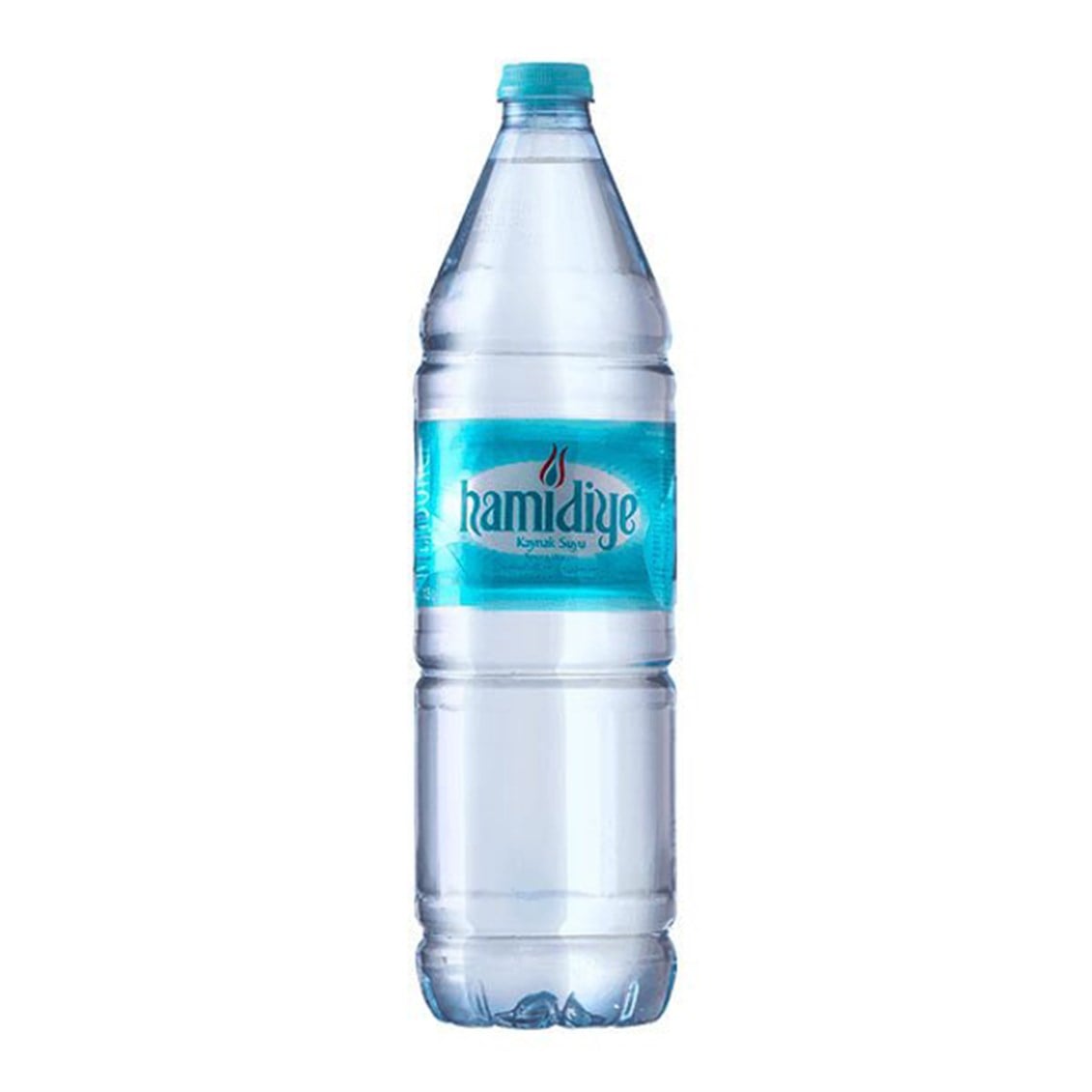 Hamidiye Su 1.5 Lt