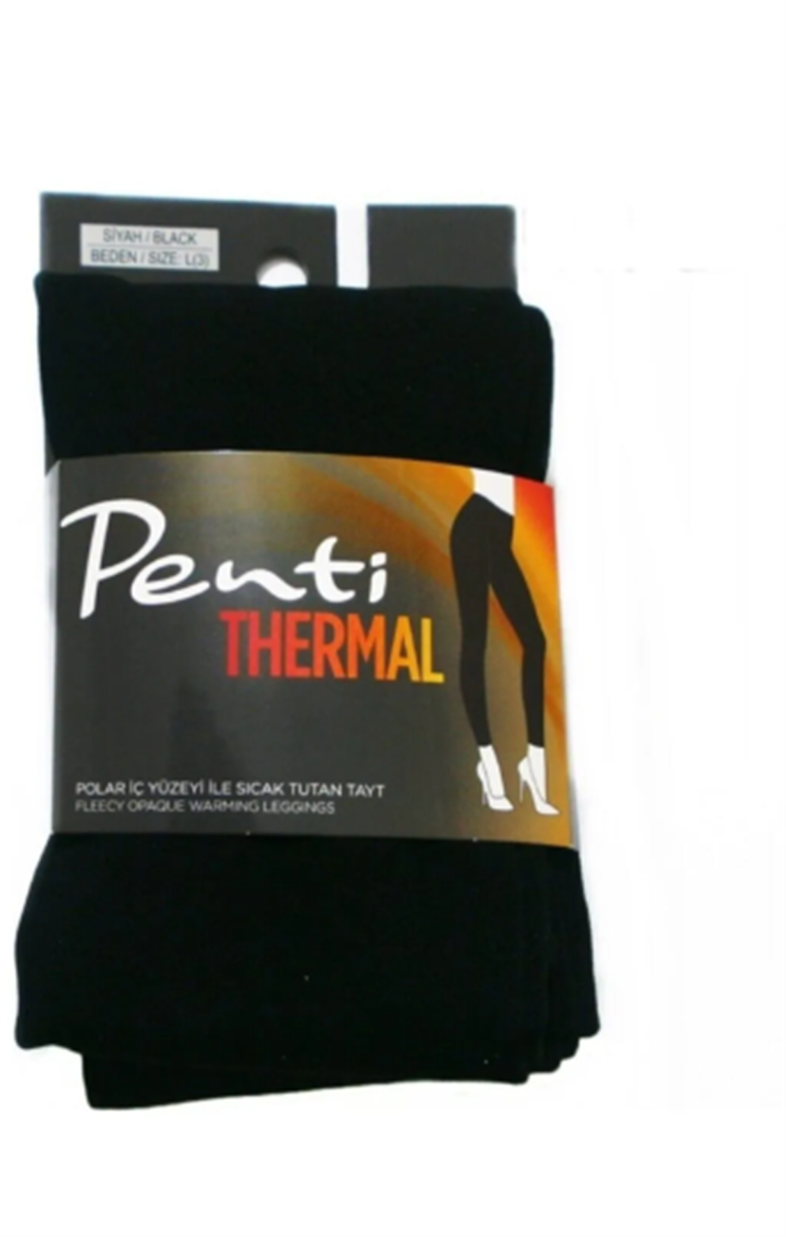 FRST.PENTITHERMALTAYT500-2