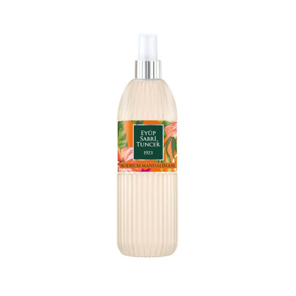 Eyüp Sabri Tuncer Bodrum Mandalinası Kolonya 150 ml