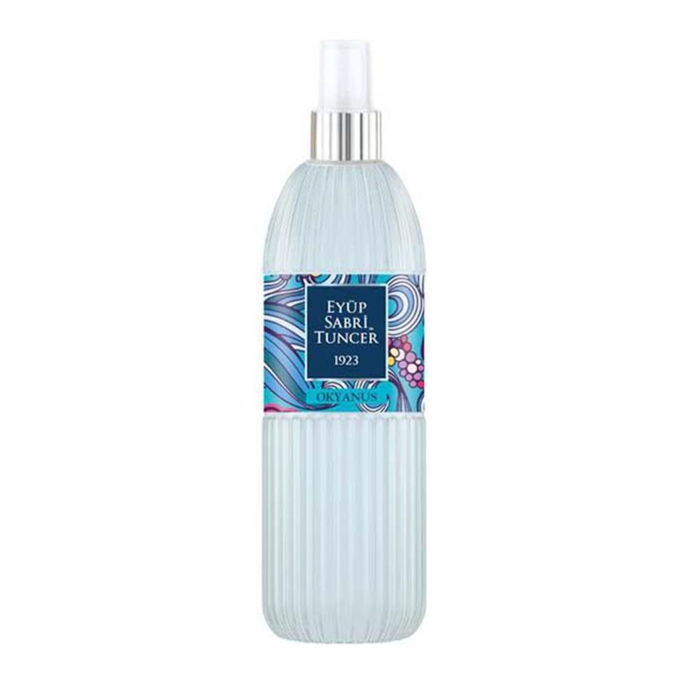 Eyüp Sabri Tuncer Okyanus Sprey 150 ml