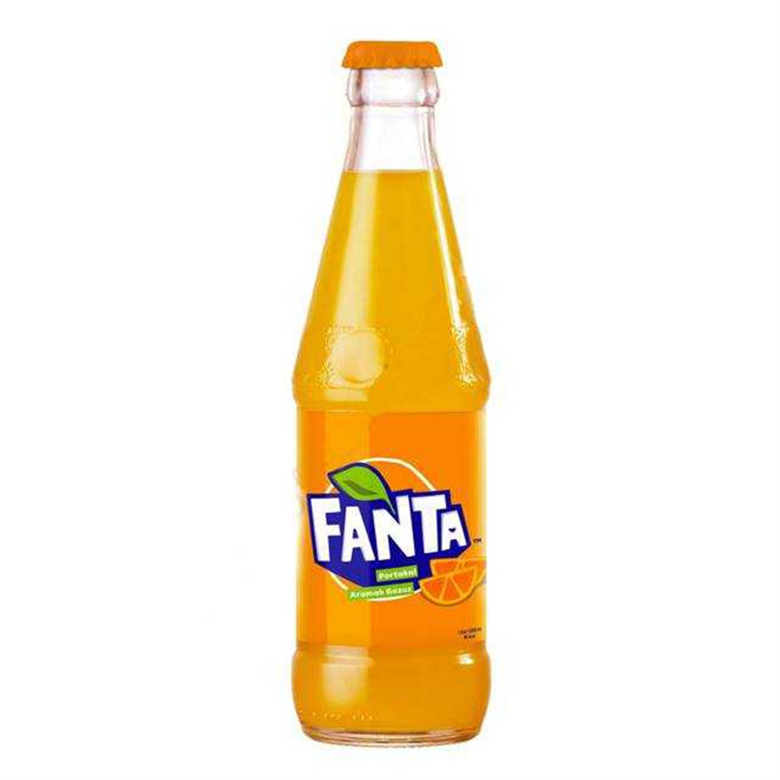  FANTA 6*200ML SISE 